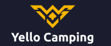 yellocamping.com